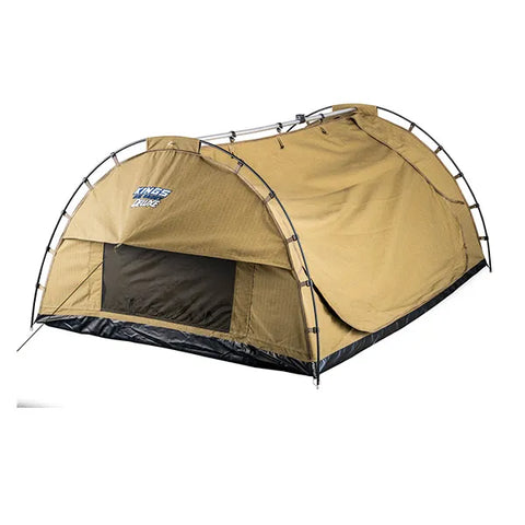 Daddy deluxe swag outlet