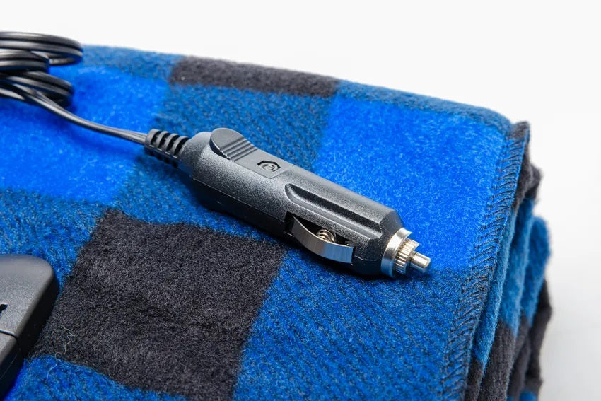 volvo xc90 cigarette lighter location Suggestions for good cig lighter charging options : r/Volvo