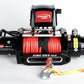 ORCA 13.0 SR 13000LBS