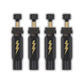 STEALTH DEFLATE TIRE DEFLATOR SET