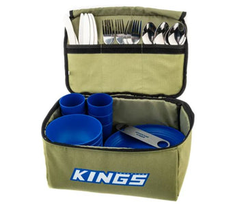 Adventure Kings – 4WD Supply Co