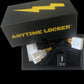 BLACKOPS Toyota Hilux N80/Fortuner Plug & Play Factory Diff Lock Override Kit
