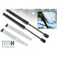 Toyota Landcruiser 70 Series Bonnet Strut Kit