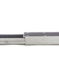 Titan SINGLE Ute Drawer 1300mm – Lockable, DIY Steel Frame | Heavy Duty