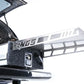 Titan Drawer System - 1070mm (Incl wings) | Landcruiser, Patrol, Large SUV or UTE | Inc. Fridge Slide