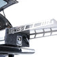 Titan Drawer System 900mm  - Suitable for Smaller SUV | Incl fridge slide